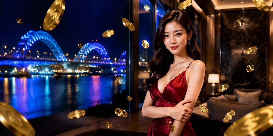 viet69 hd