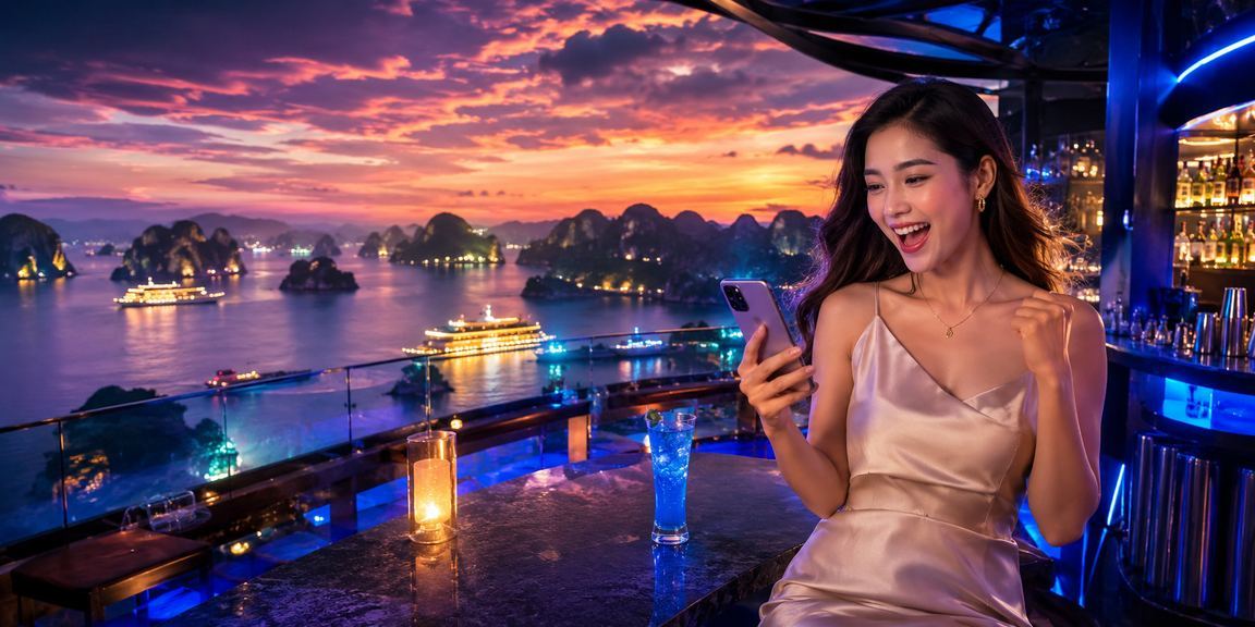 viet69 hd
