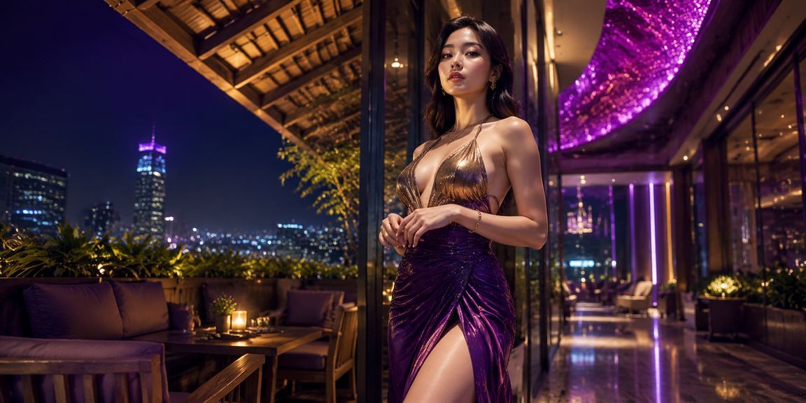 viet69 hd