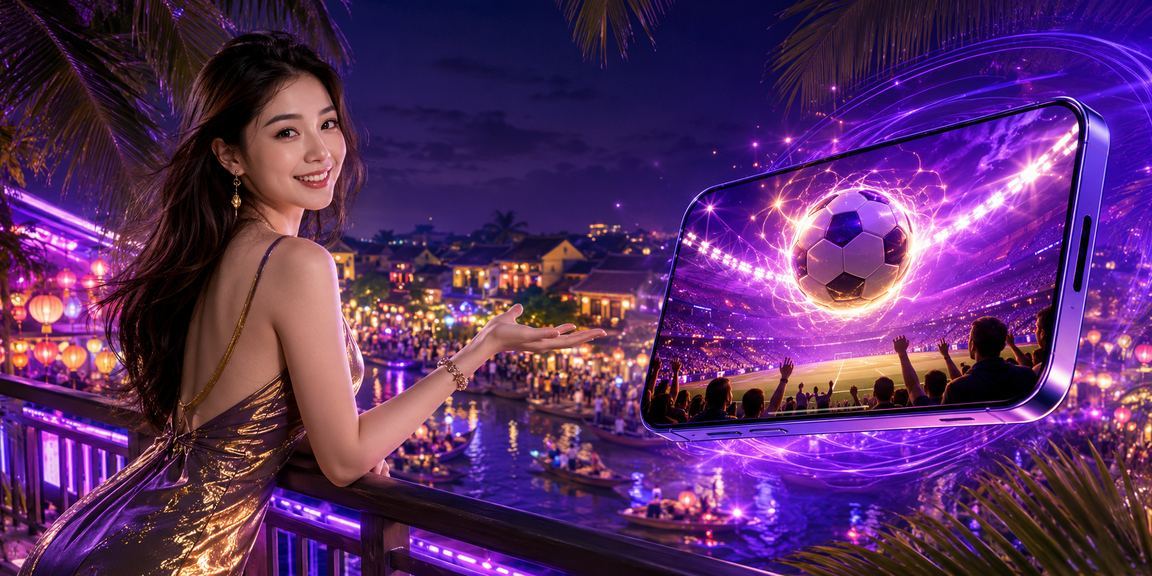 viet69 hd