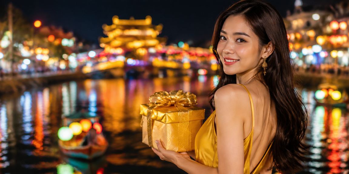 viet69 hd
