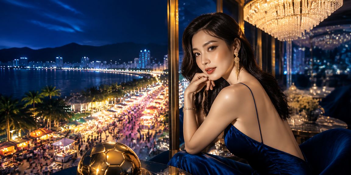 viet69 hd