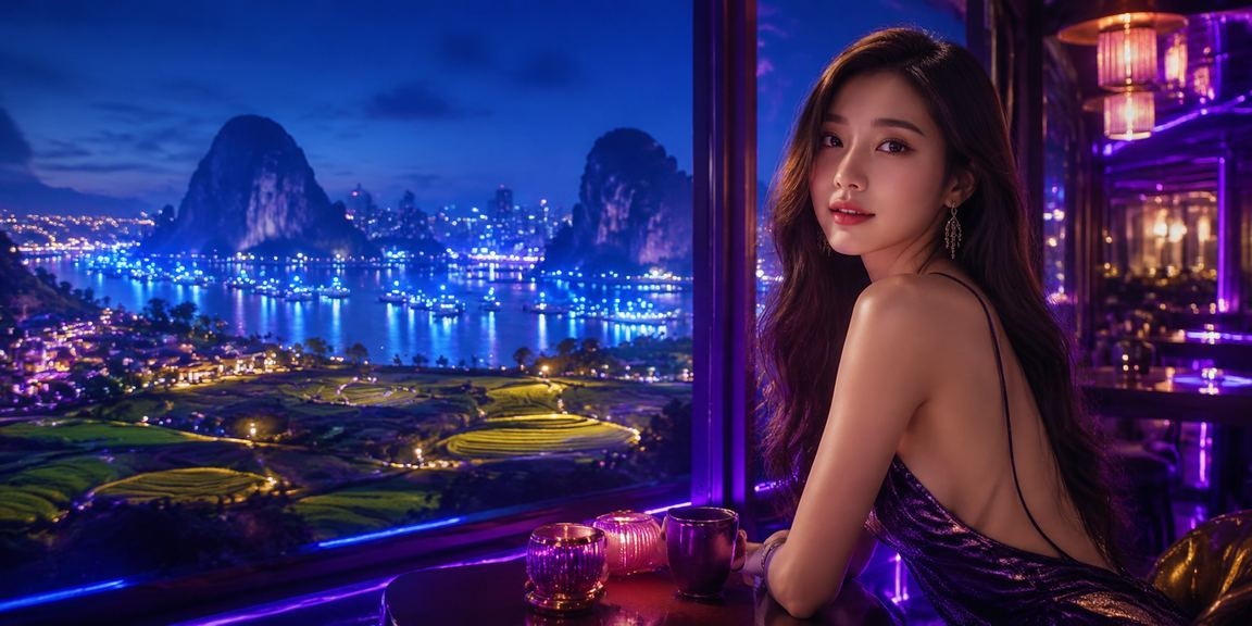 viet69 hd