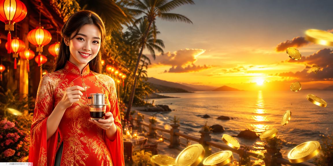 viet69 hd