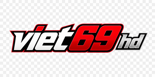 Viet69 HD